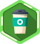 PNASTAPP Supporter