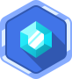 Gem Collector