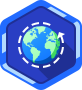 Globe-Trotter