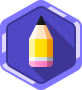 The Pen