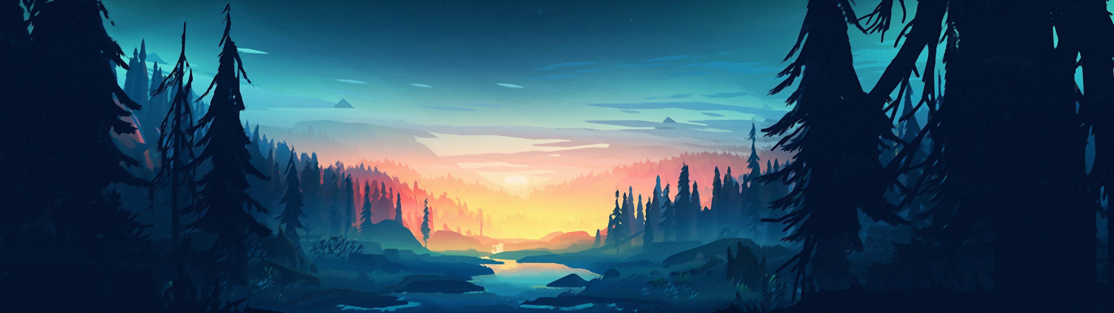 Profile Cover