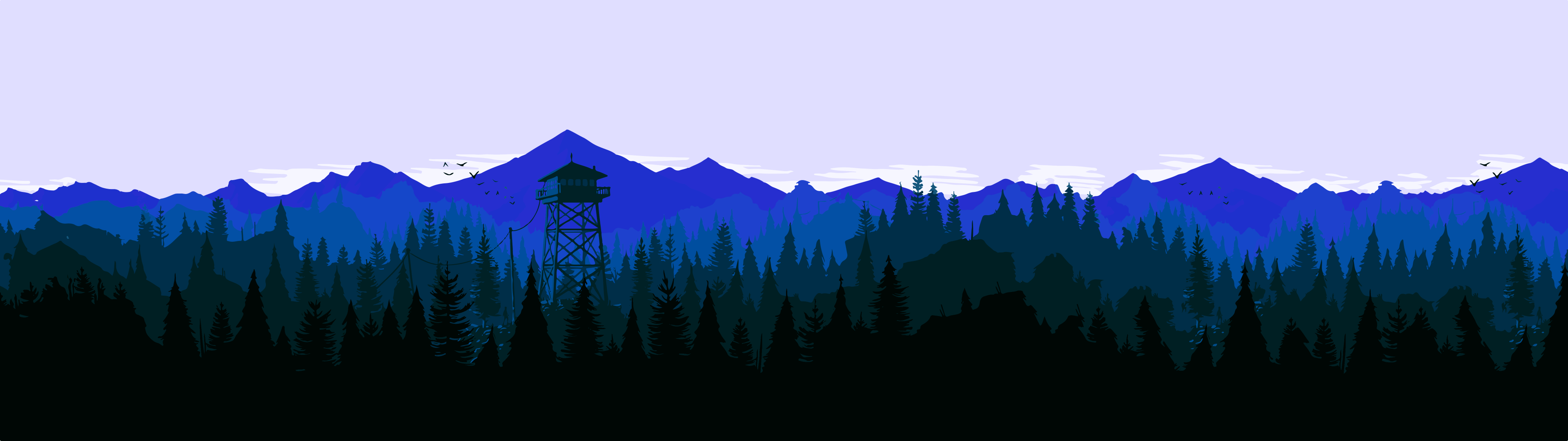 Profile Cover