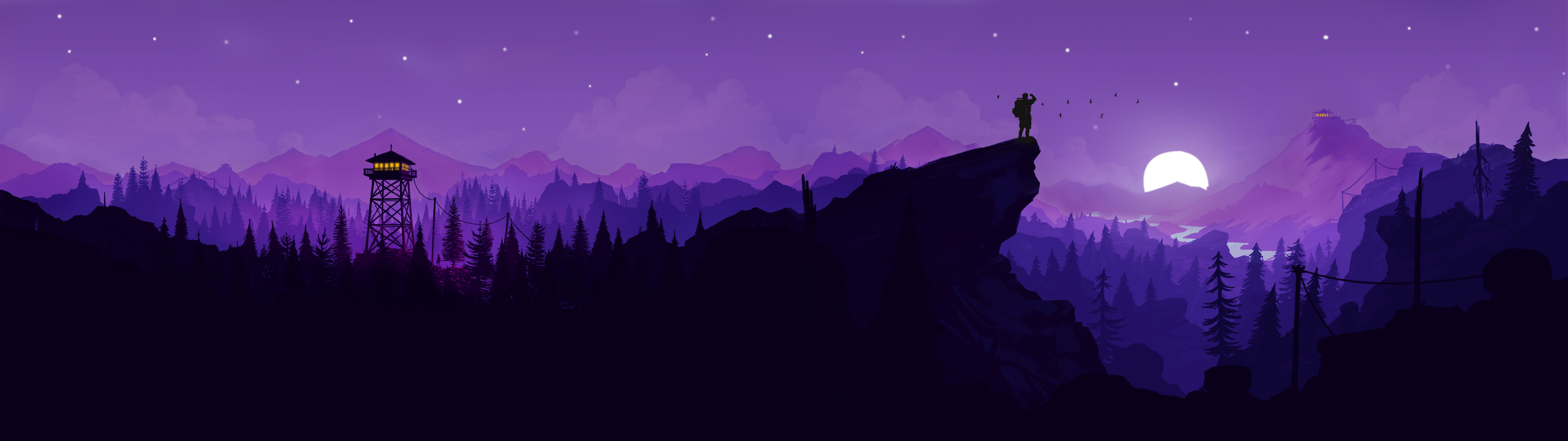 Profile Cover