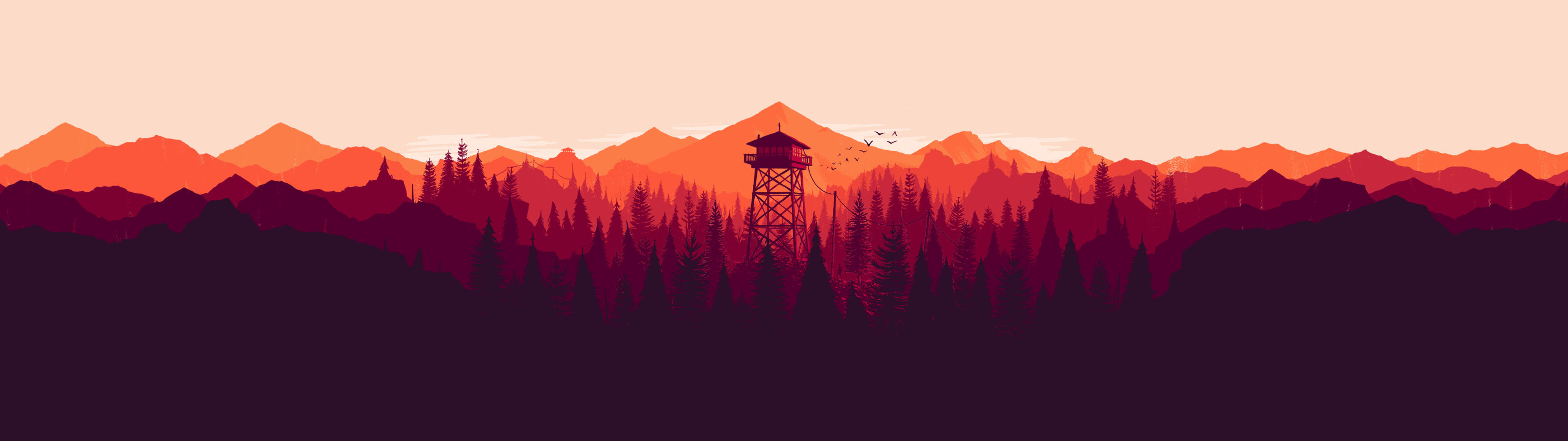 Profile Cover